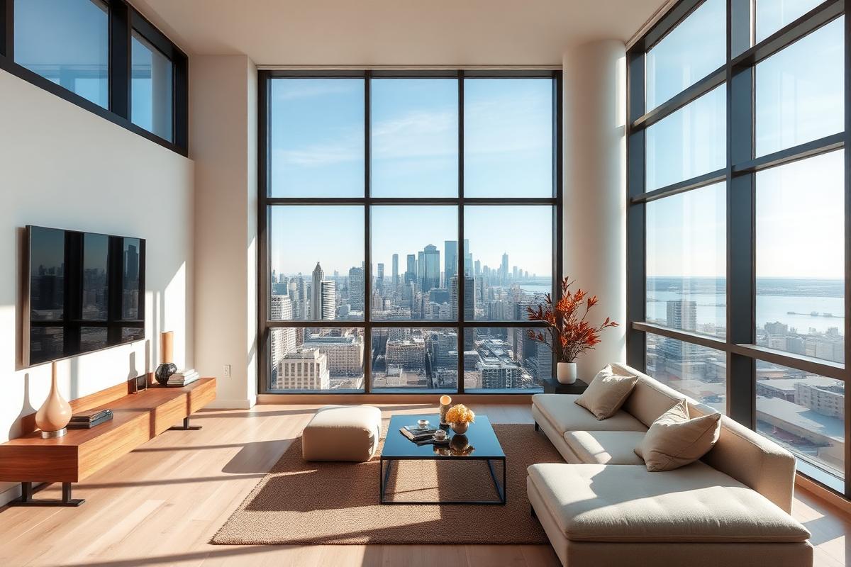 When Is the Right Time to Sell?